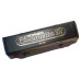 HOHNER CHROMETTA 12 C
