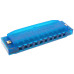Гармошка губна HOHNER HAPPY Blue C 