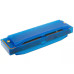 Гармошка губна HOHNER HAPPY Blue C 