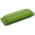 Гармошка губна HOHNER HAPPY Green C