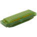Гармошка губна HOHNER HAPPY Green C