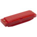 Гармошка губна HOHNER HAPPY red C