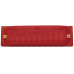 Гармошка губна HOHNER HAPPY red C