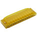 Гармошка губна HOHNER HAPPY Yellow C