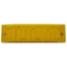 Гармошка губна HOHNER HAPPY Yellow C
