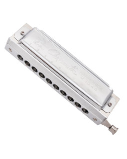 MAXTONE HAR11A