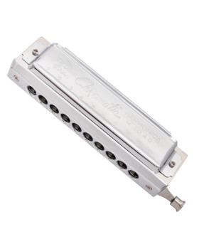 MAXTONE HAR11A