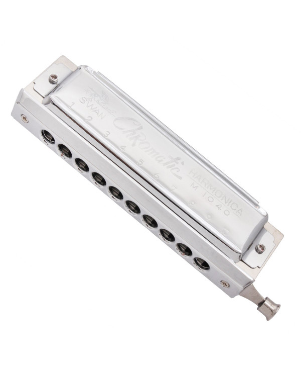 MAXTONE HAR11A