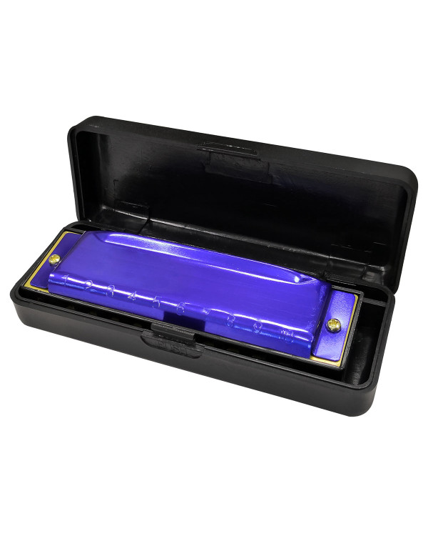 MAXTONE HAR7C (Blue)