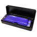MAXTONE HAR7C (Blue)