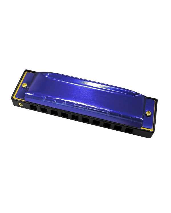 MAXTONE HAR7C (Blue)