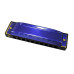 MAXTONE HAR7C (Blue)