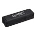 Гармошка губна HOHNER JeanJacquesMilteau C