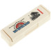 HOHNER Big River Harp C