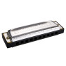 Гармошка губна HOHNER BluesBand C