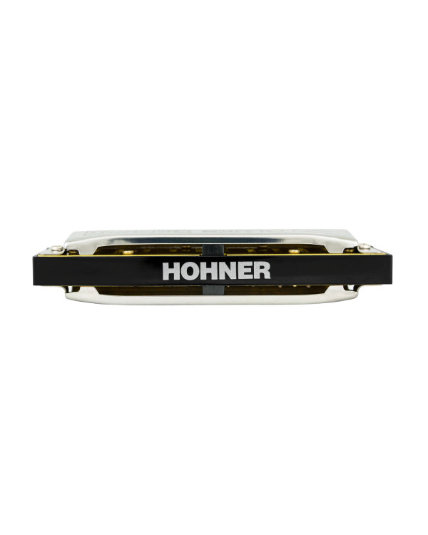 Гармошка губна HOHNER BluesBand C