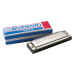 Гармошка губна HOHNER BluesBand C