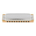 Гармошка губна HOHNER BLUESHARP E