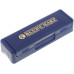 Гармошка губна HOHNER BLUESHARP A