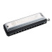 HOHNER DISCOVERY 48