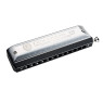 HOHNER DISCOVERY 48