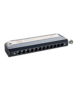 HOHNER DISCOVERY 48-foto2