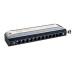 HOHNER DISCOVERY 48