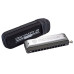 HOHNER DISCOVERY 48