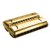 Гармошка губна HOHNER DoublePuck CG