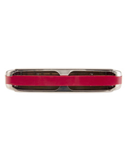 HOHNER Golden Melody E-Major-foto2
