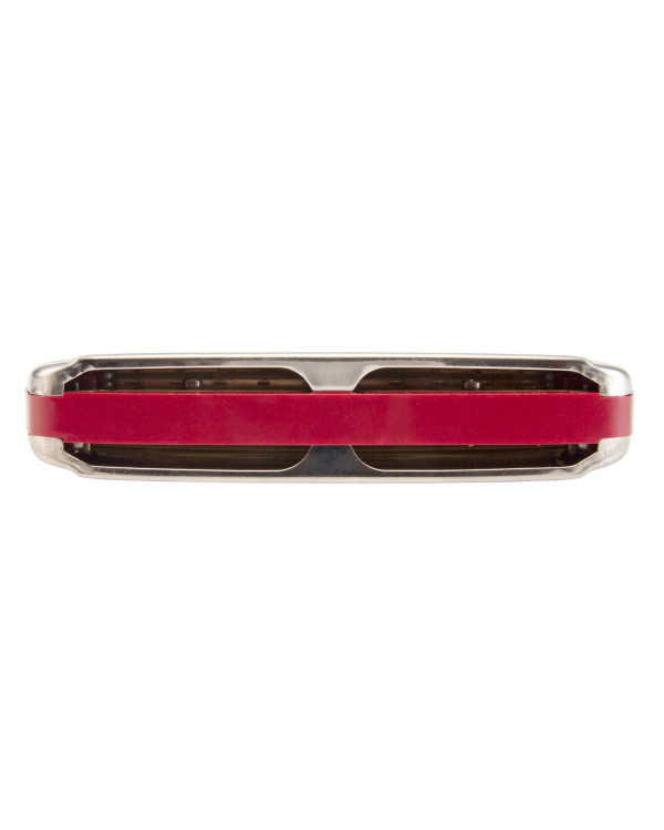 Гармошка губна HOHNER GoldenMelody G