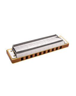 HOHNER Marine Band E-Major