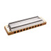HOHNER Marine Band E-Major