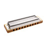 HOHNER Marine Band E-Major