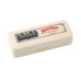 HOHNER Marine Band E-Major
