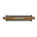 HOHNER Marine Band E-Major