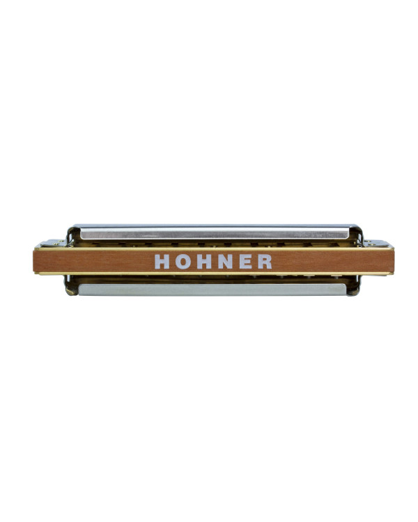 Гармошка губна HOHNER MarineBand A