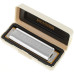 Гармошка губна HOHNER MarineBand D