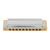 HOHNER Marine Band E-Major