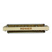 HOHNER Marine Band Crossover B-Major