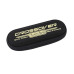 HOHNER Marine Band Crossover E-Major