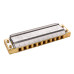 HOHNER Marine Band Crossover A-Major