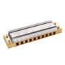 HOHNER Marine Band Crossover E-Major