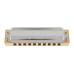 HOHNER Marine Band Crossover E-Major