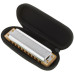 HOHNER Marine Band Crossover D-Major