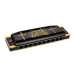 HOHNER Ozzy Osbourne Signature C
