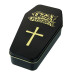 HOHNER Ozzy Osbourne Signature C