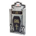HOHNER Ozzy Osbourne Signature C