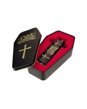 HOHNER Ozzy Osbourne Signature C