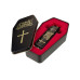 HOHNER Ozzy Osbourne Signature C